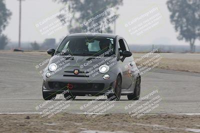 media/Dec-22-2024-Speed Ventures (Sun) [[9b19e525b3]]/Yellow/Session 2 (Off Ramp Exit)/